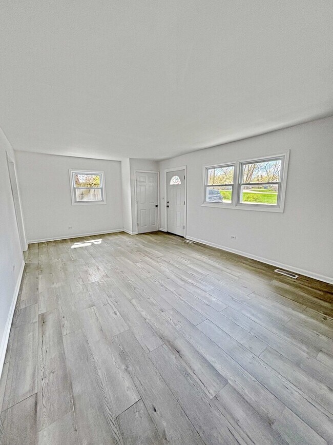 Foto del edificio - 36855 N Elizabeth Ct