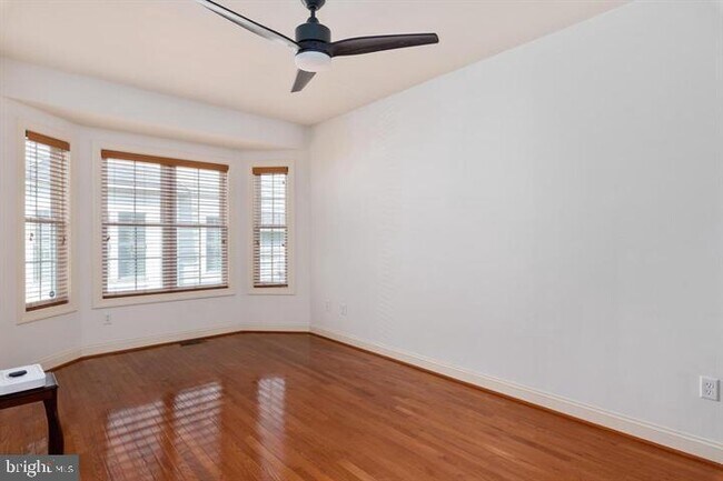 Building Photo - 9628 Boundless Shade Terrace