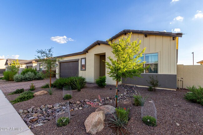 Building Photo - 15916 S 177th Dr