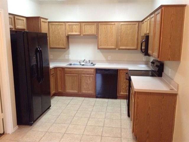 Foto del edificio - 2636 Fondren Rd