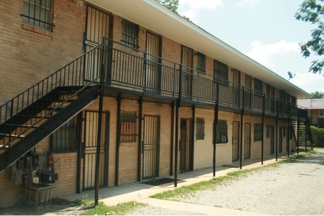 Foto del edificio - 1160 SPRINGDALE