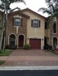 Primary Photo - 3263 NW 102nd Pl