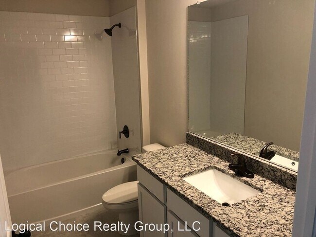 Foto del edificio - 971 Roseway Terrace NW