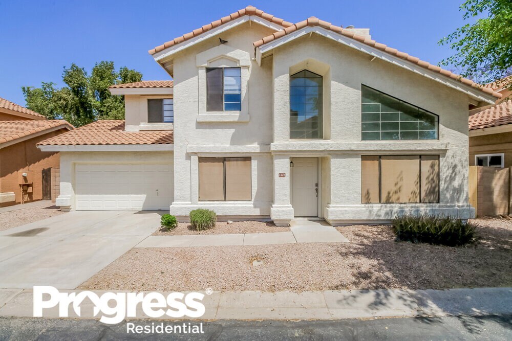 1423 N Dana St, Gilbert, AZ 85233 House for Rent in Gilbert, AZ