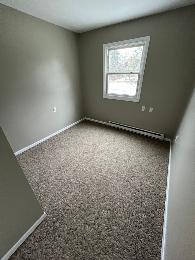 Bedroom 1 - E2361 Crystal Rd