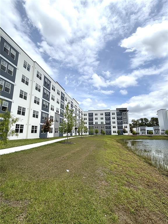 Foto del edificio - 5579 Millennia Park Dr