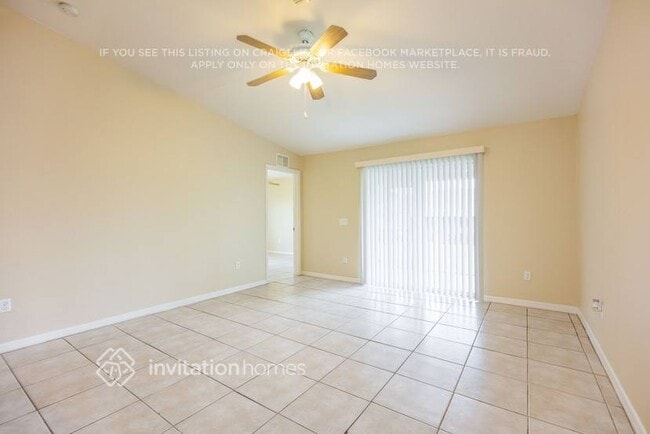 Foto del edificio - 4824 Leonard Blvd S