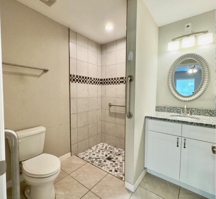 Foto del edificio - 16331 SW 37th Terrace Rd