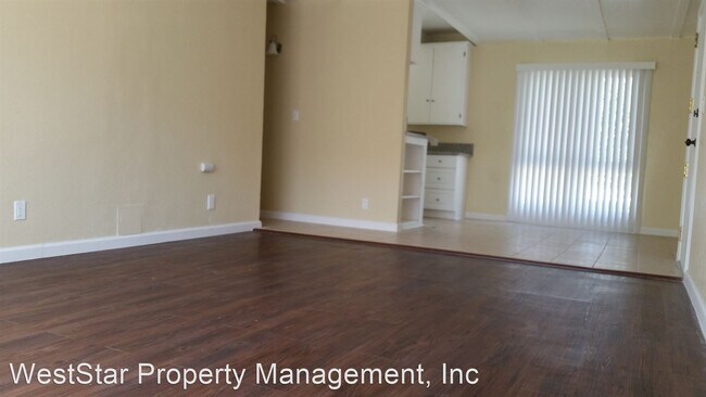 Foto del edificio - 3200 W 99th St