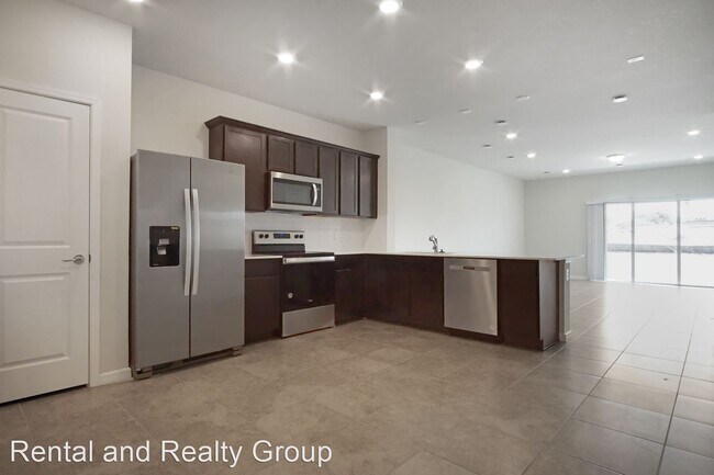 Foto del edificio - 3 br, 2.5 bath House - 1721 Delightful Dr