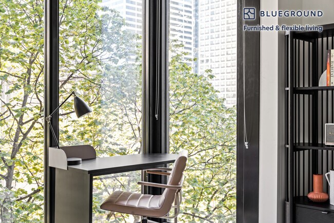 Foto del edificio - 704 Spring St