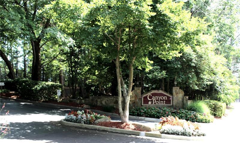 Foto principal - 2015 Canyon Point Cir
