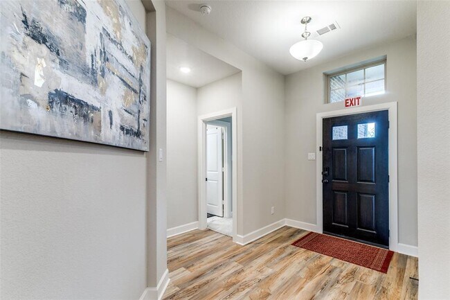 Building Photo - 23623 Lively Ferry Ln