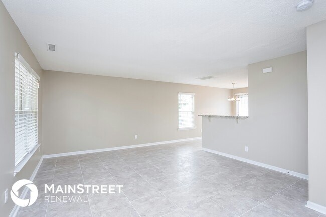 Foto del edificio - 2 Diamond Ct