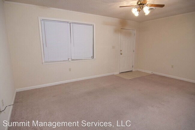 Building Photo - 2 br, 1 bath House - 1 CR 1080
