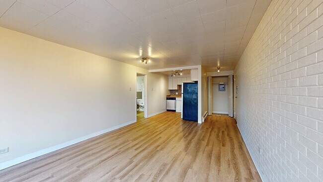 Foto del edificio - Wheelhouse Apartments