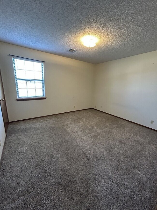 Foto del edificio - 7083 SE 66th Terrace