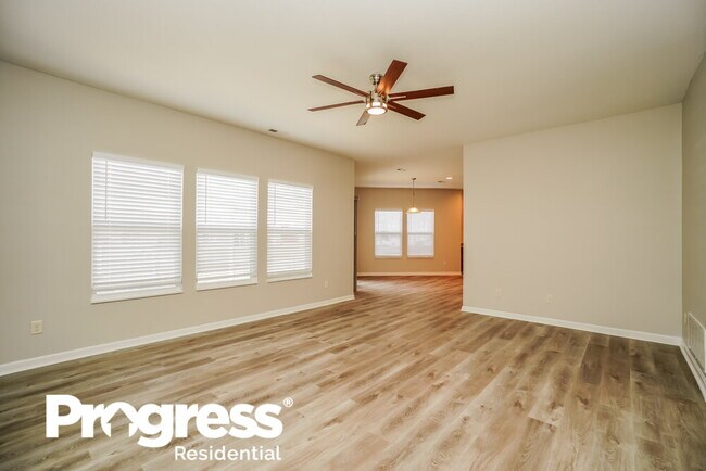 Building Photo - 3787 Winding Path Dr