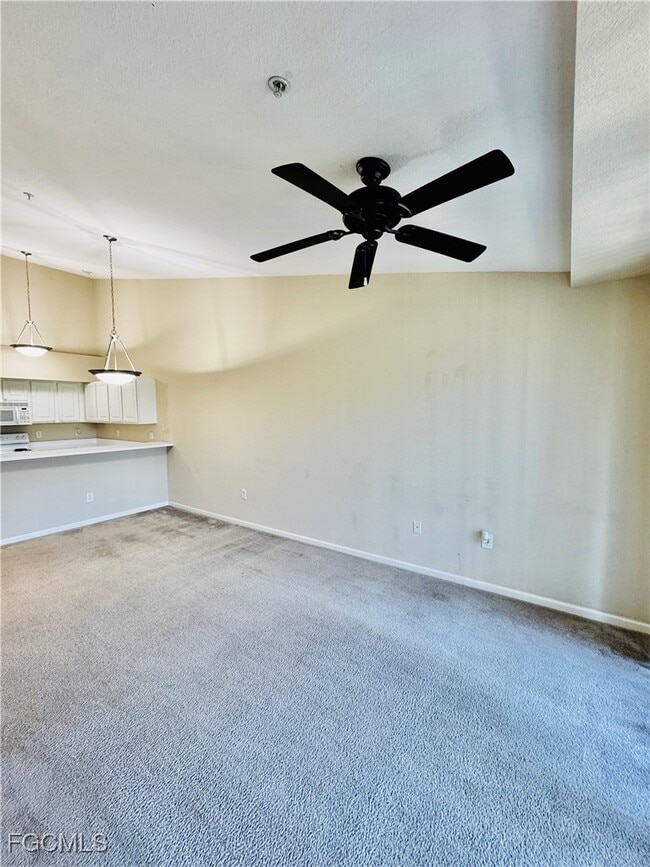 Building Photo - 4105 Residence Drive