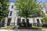 Foto principal - 1706 Ovid St