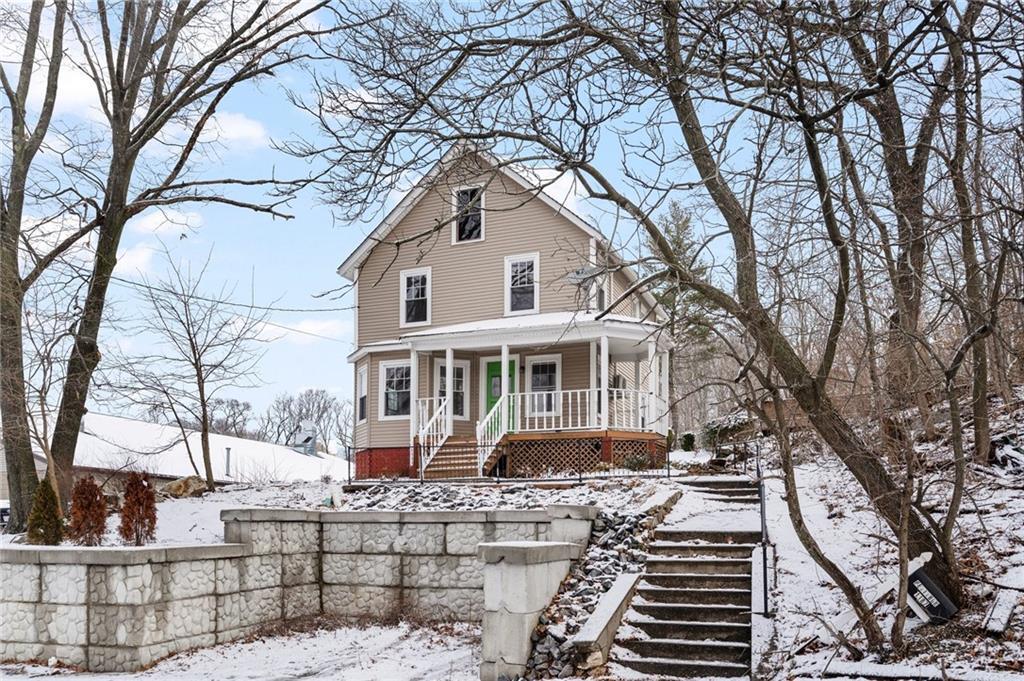 Primary Photo - 1187 Mendon Rd