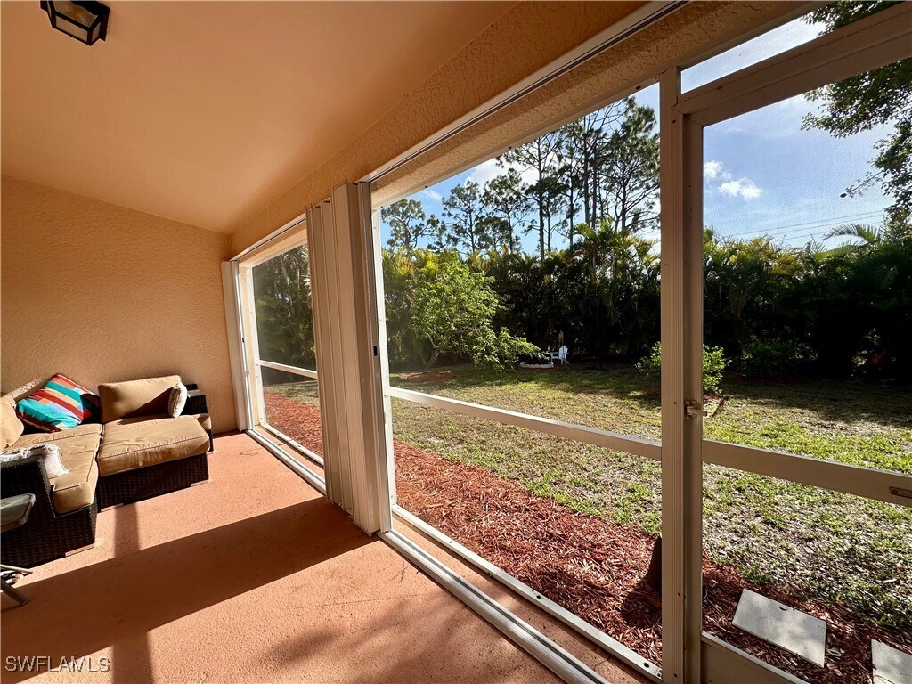 Foto principal - 4013 NE 10th Pl