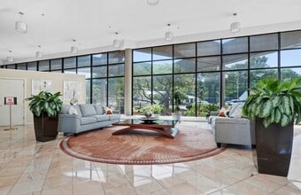 Building Photo - 250 Hammond Pond Pkwy