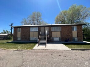 Building Photo - 459 S 200 E