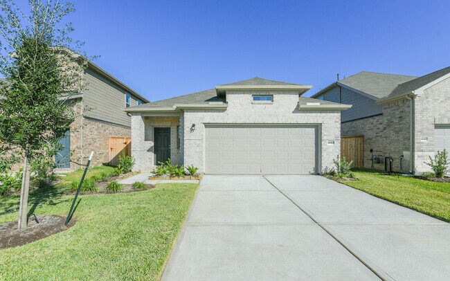 Foto del edificio - 14483 Cedar Ledge Ln