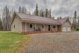 Building Photo - 2465 Sharptail Ct