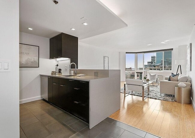 Foto del edificio - 20 2nd St