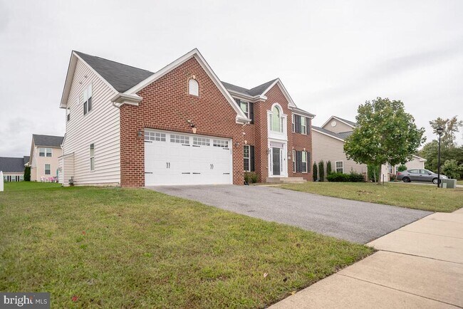 Building Photo - 3676 Clairton St