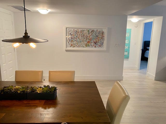 Foto del edificio - 5000 N Ocean Blvd