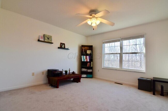 Foto del edificio - 674 Spring Valley Dr