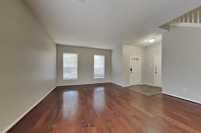 Foto del edificio - 20814 Greenfield Trail