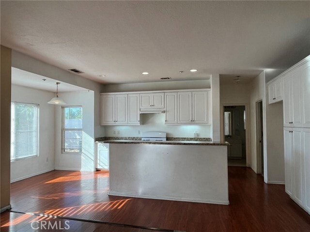 Building Photo - 1241 Castledale St