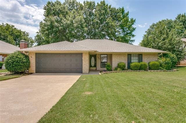 Primary Photo - 3055 Panhandle Dr