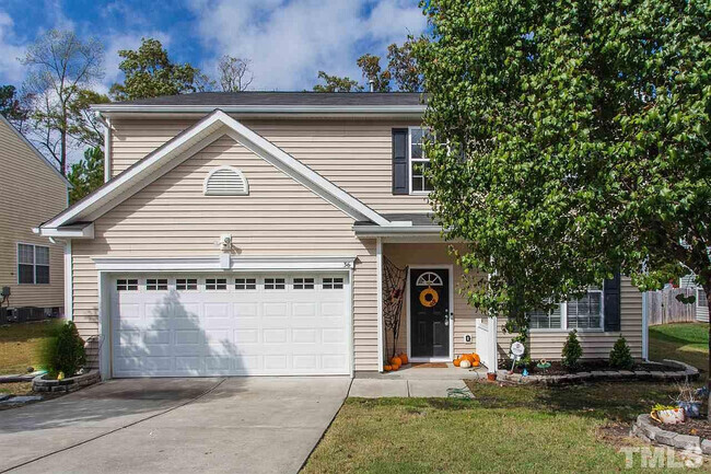 Building Photo - Room in House on Autumn Leaf Ln