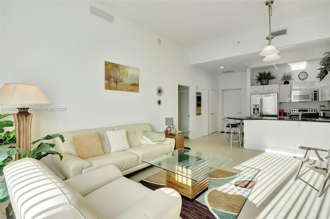 Building Photo - 7290 SW 90th St