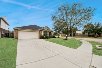 Building Photo - 2507 Cypress Springs Ct