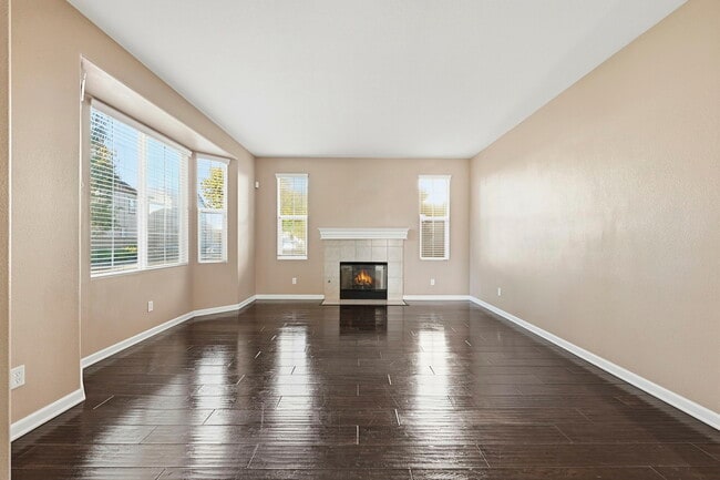 Building Photo - 31853 Red Pine Way