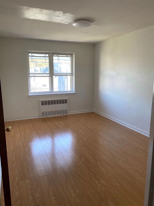 2169 Ford St Unit second floor, Brooklyn, NY 11229 Apartments in