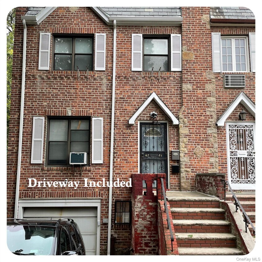 Primary Photo - 48-41-48-41 41st St