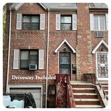 Building Photo - 48-41-48-41 41st St