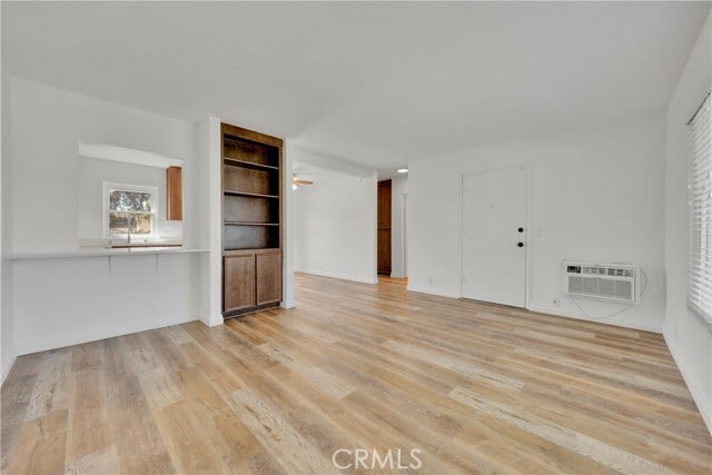 Building Photo - 228 Candice Pl