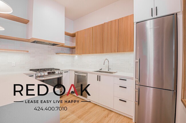 Foto del edificio - 2590 Midvale Ave