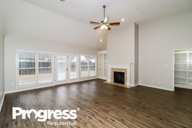 Building Photo - 6561 Karista St