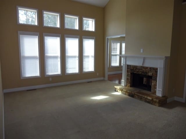 Building Photo - 3843 Park Castle Ct