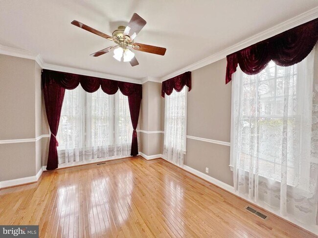 Foto del edificio - 1209 N Vernon St