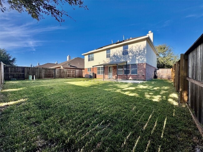 Building Photo - 10630 Acacia Forest tr